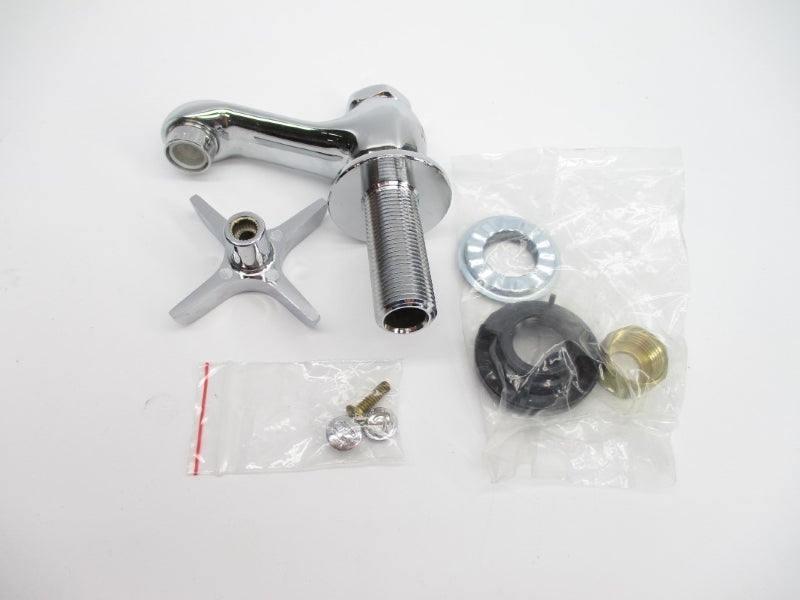 HOMEWERKS WORLDWIDE 3210-150-CH-B-Z NSMP