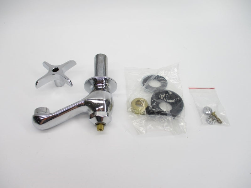HOMEWERKS WORLDWIDE 3210-150-CH-B-Z NSMP
