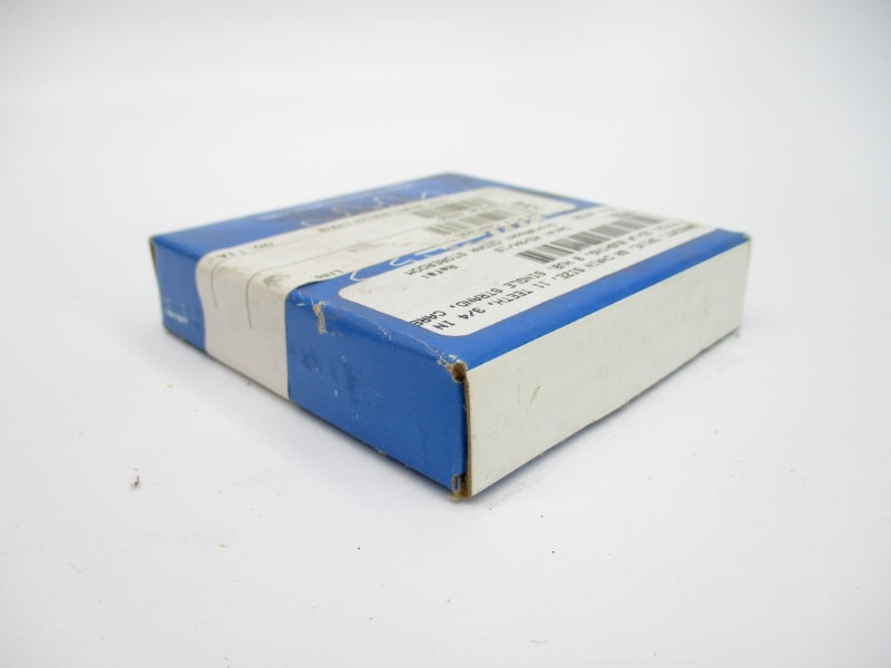 MARTIN 60JA11 NSFS