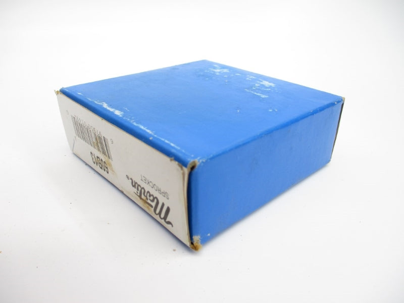 MARTIN 60B13 NSFS