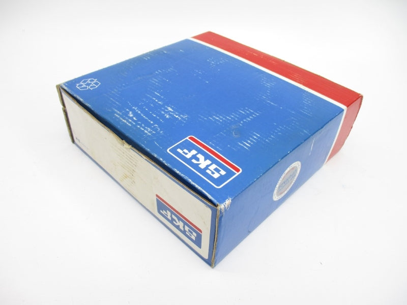 SKF 22317EK/C3 NSFS