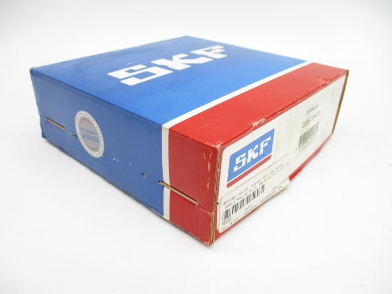 SKF 22317EK/C3 NSFS