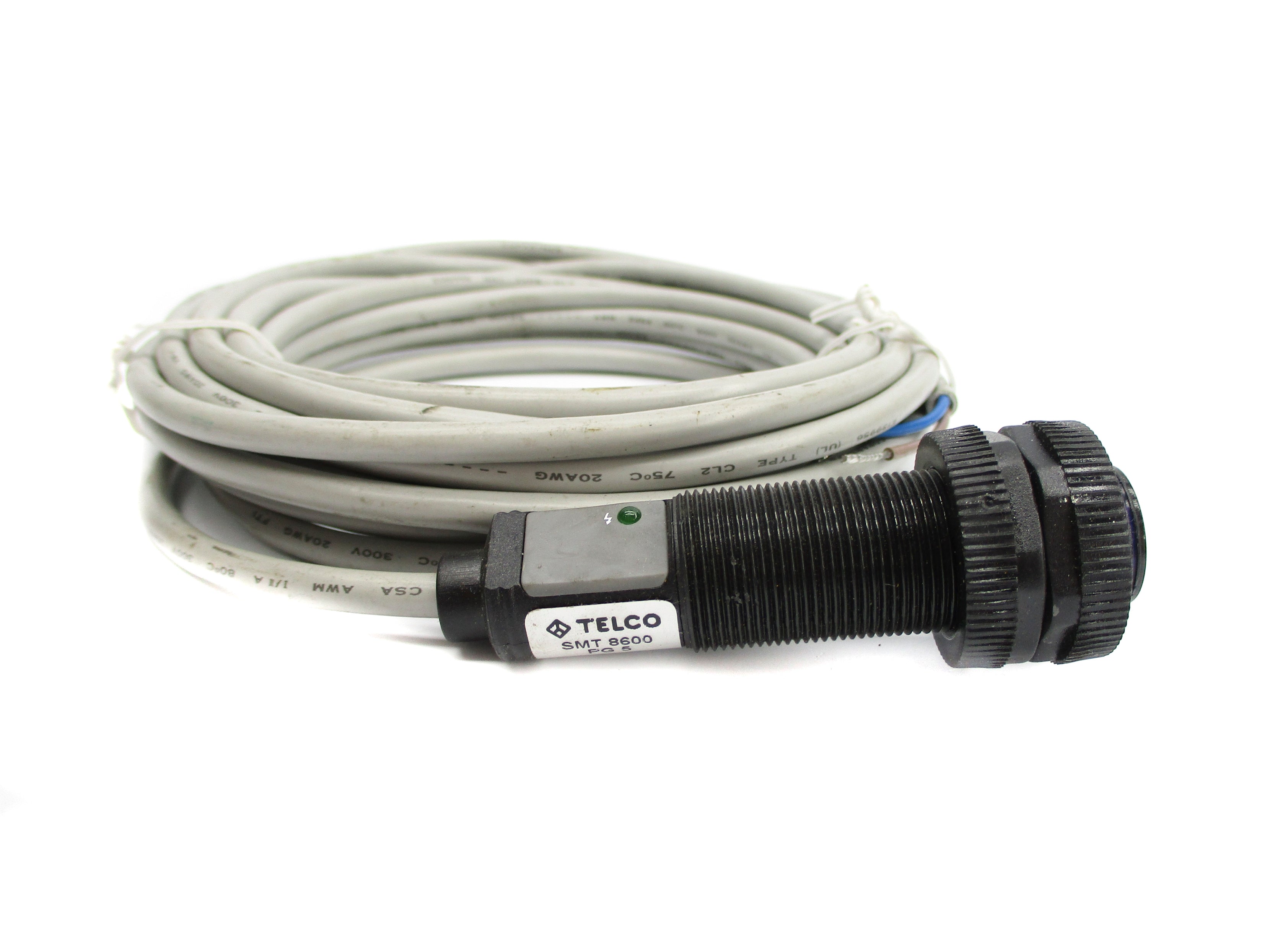 TELCO SMT8600PG5 NSNP