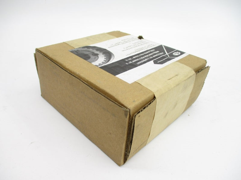GATES 14MX-28S-372012 77193028 NSFS