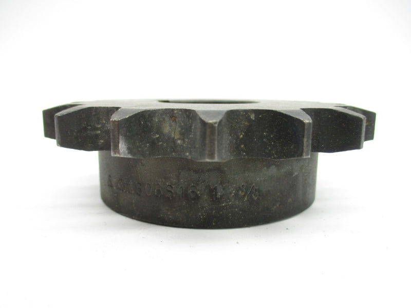 MARTIN 60BS16 1-3/8" NSMP