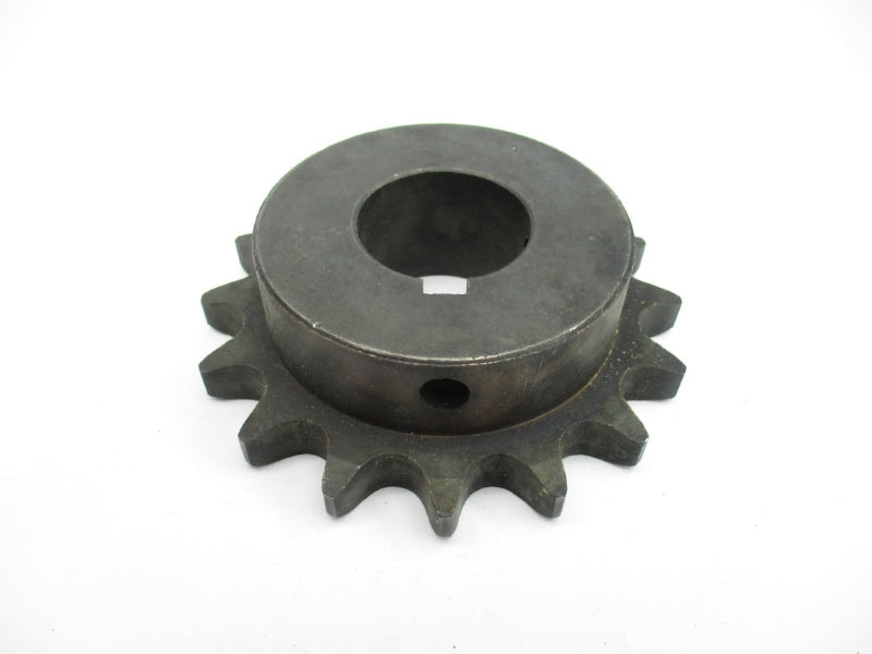 MARTIN 60BS16 1-3/8" NSMP