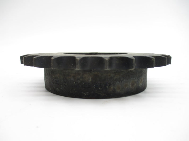 MARTIN 50BTB262012 NSMP