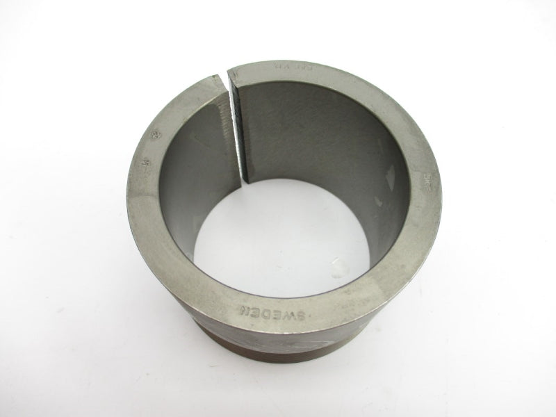 SKF HA315E NSMP