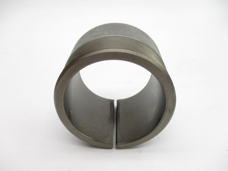SKF HA315E NSMP