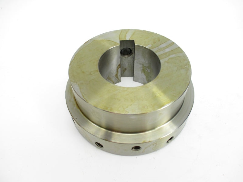 REXNORD 7300666 30HSB 2-3/8"-STL NSMP