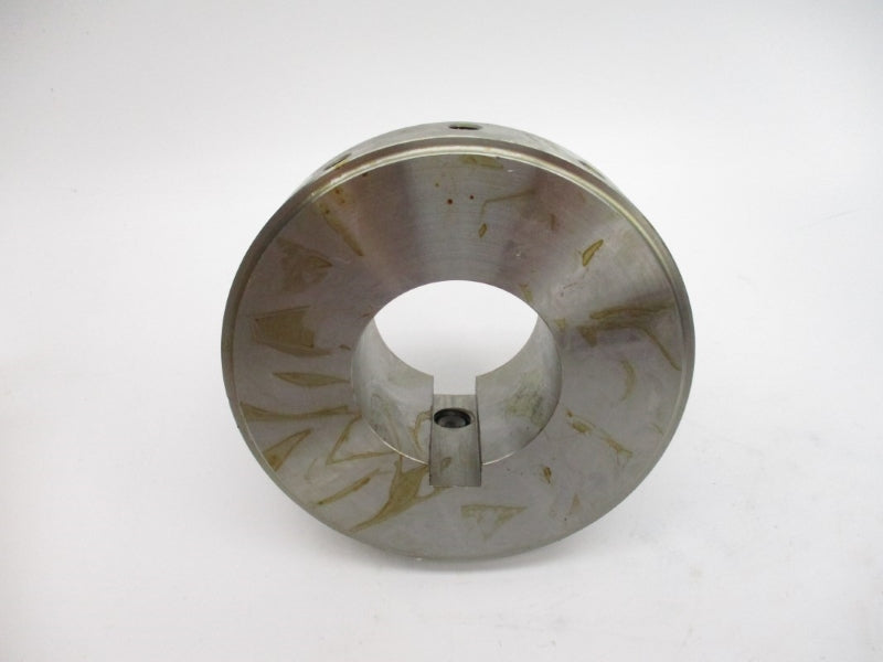 REXNORD 7300666 30HSB 2-3/8"-STL NSMP