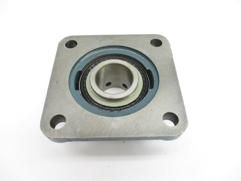 DODGE F4B-SC-106 124207 1-3/8" NSMP