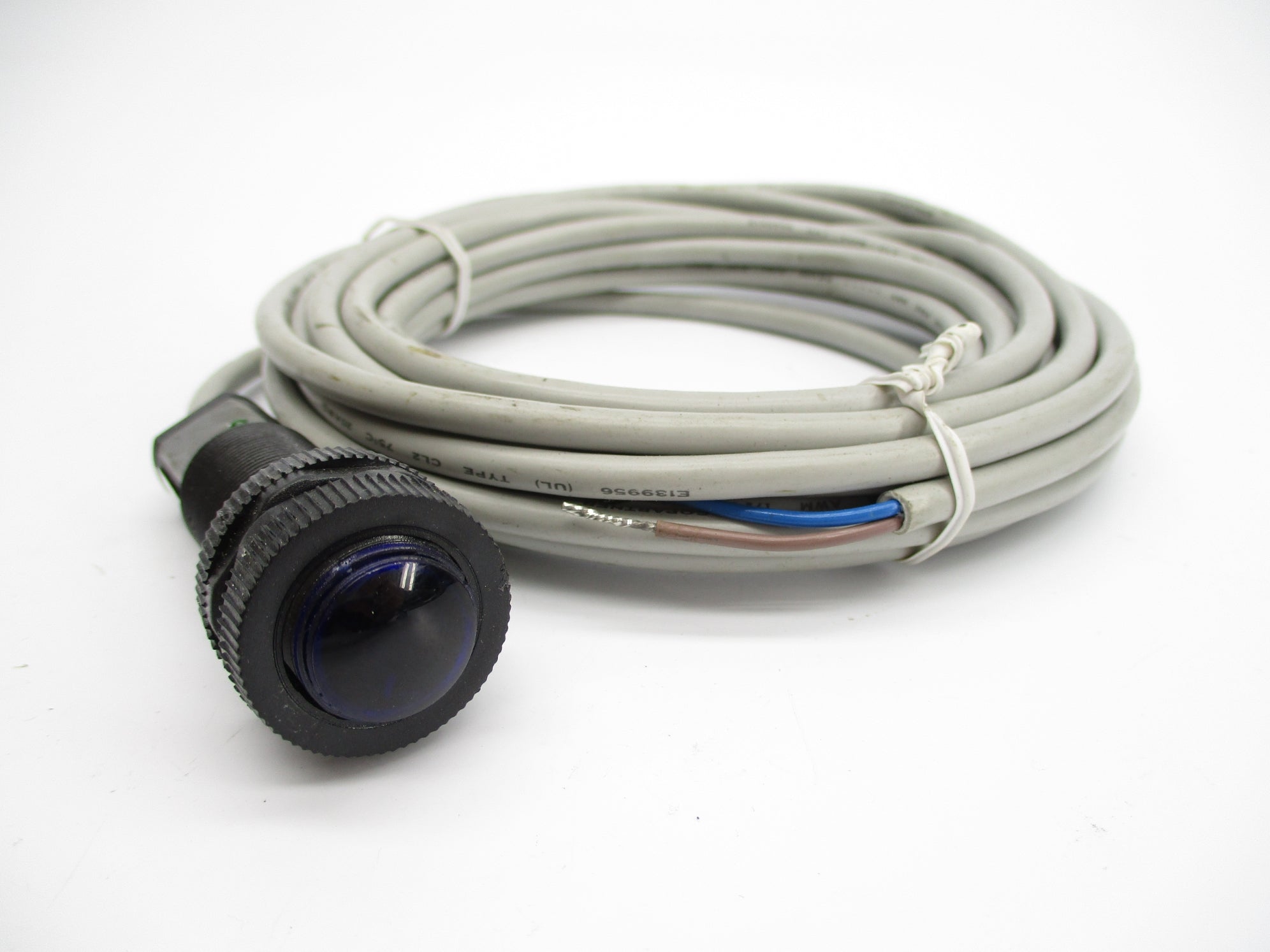 TELCO SMT8600PG5 NSNP