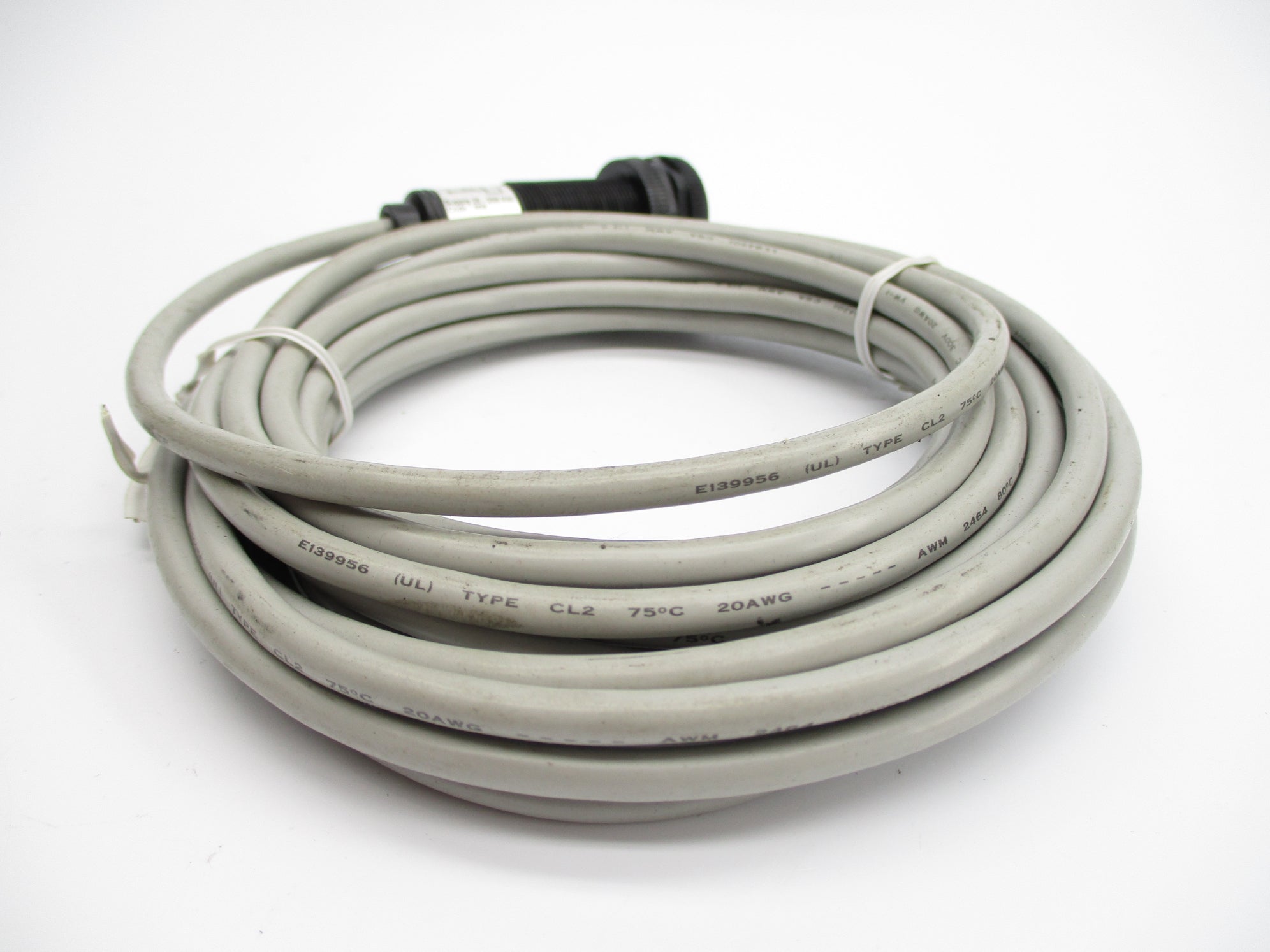 TELCO SMT8600PG5 NSNP