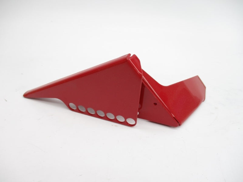 BRADY BVLO 3/8" NSMP