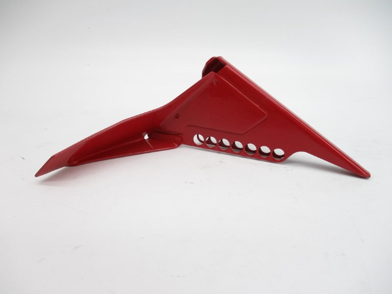 BRADY BVLO 3/8" NSMP