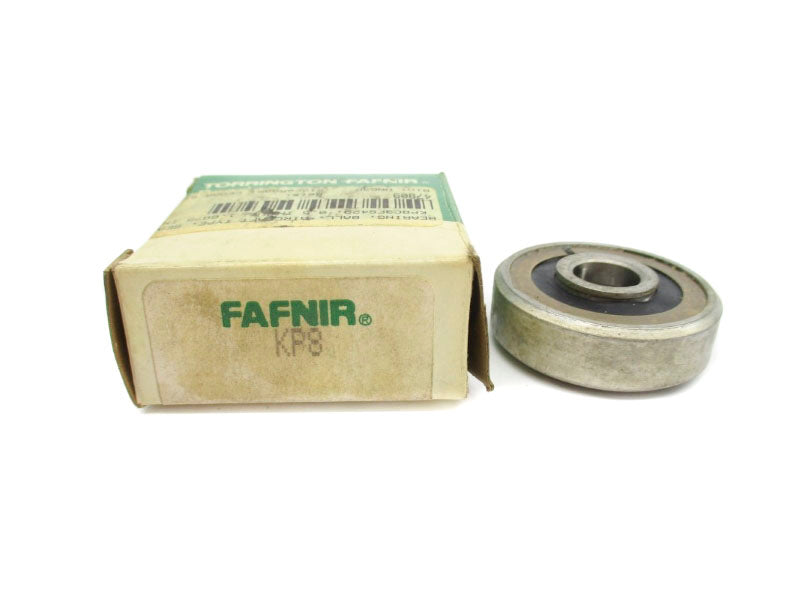 FAFNIR KP8 FS160 NSMP