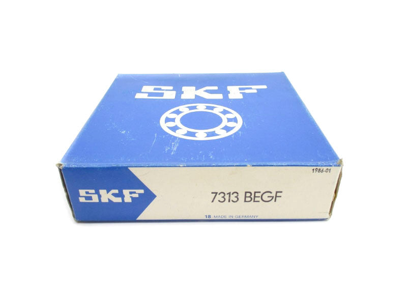 SKF 7313BEGF NSFS
