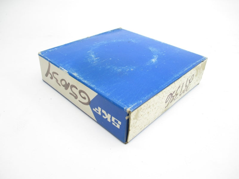 SKF 7313BEGF NSFS