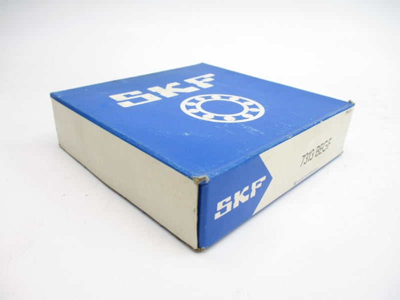 SKF 7313BEGF NSFS