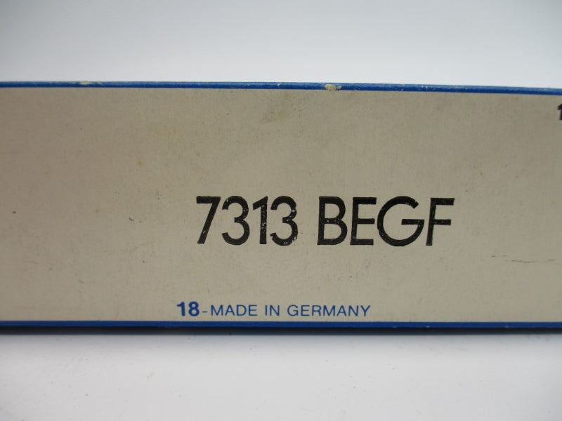 SKF 7313BEGF NSFS