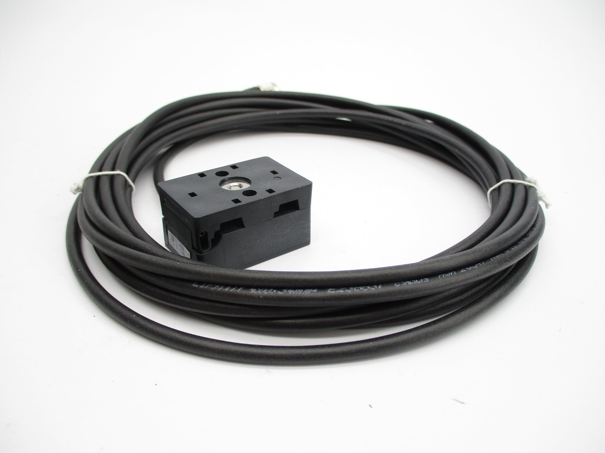 PEPPERL+FUCHS VAZ-2T1-FK-G10-5M-PUR-V1-G NSMP