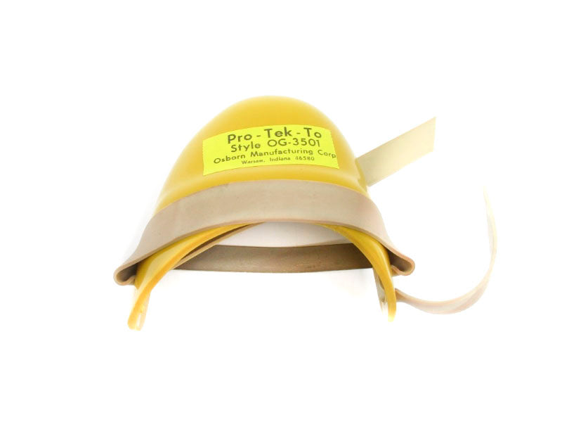 OSBORN PRO-TEK-TO OG-3501 NSNP