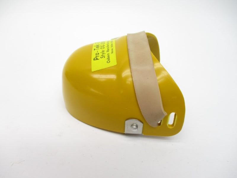 OSBORN PRO-TEK-TO OG-3501 NSNP
