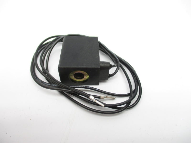 ARO 114153-33 120VAC NSNP