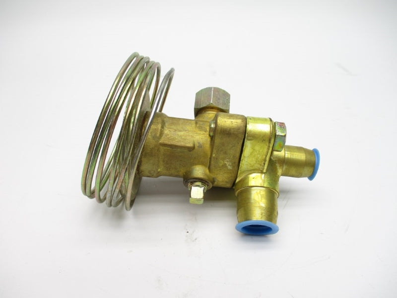 ALCO CONTROLS TCL3FW556A NSNP