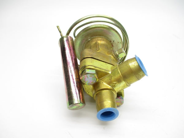 ALCO CONTROLS TCL3FW556A NSNP