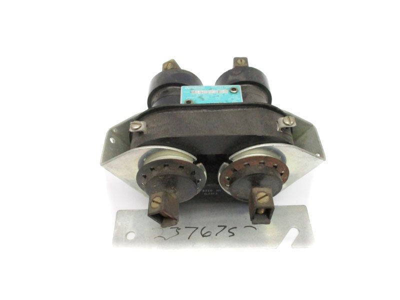 DURAKOOL CFC2-727 120VAC 100A NSNP