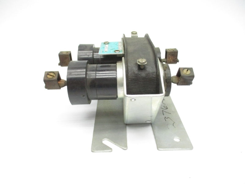 DURAKOOL CFC2-727 120VAC 100A NSNP