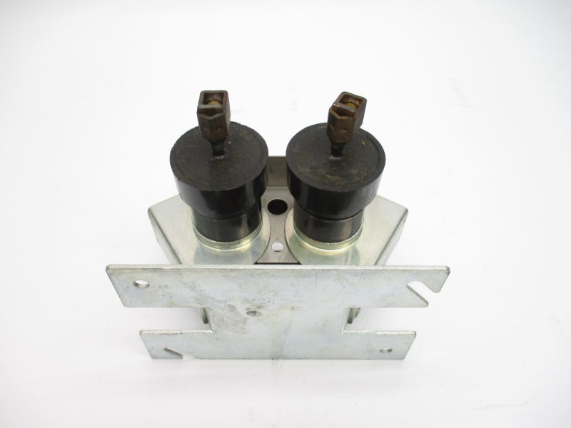 DURAKOOL CFC2-727 120VAC 100A NSNP