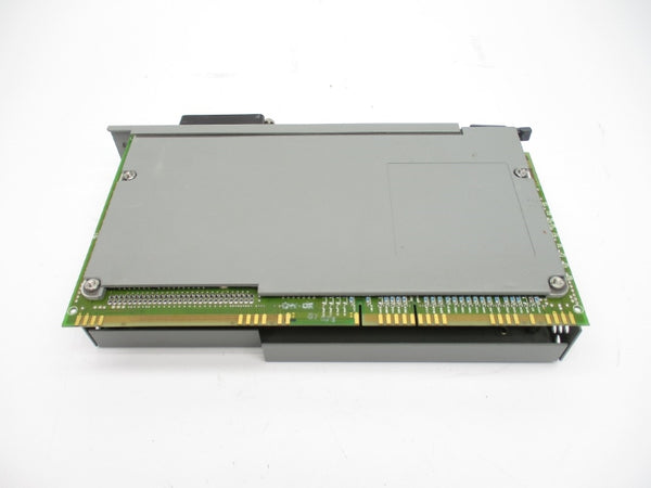 ALLEN BRADLEY 1785-L11B SER. A F/W B 5VDC 2.3A (NO KEY) UNMP