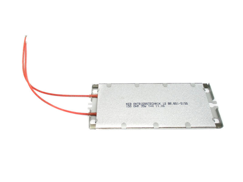 KEB ANTRIEBSTECHNIK 12BR.601-5150 UNMP