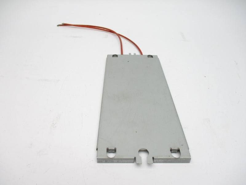 KEB ANTRIEBSTECHNIK 12BR.601-5150 UNMP