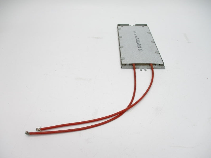 KEB ANTRIEBSTECHNIK 12BR.601-5150 UNMP