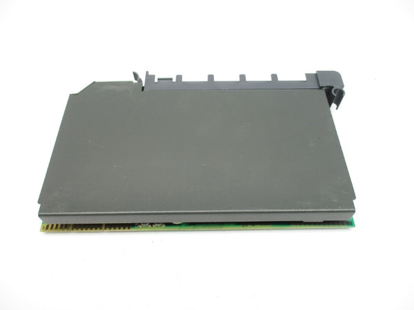 ALLEN BRADLEY 1771-IFE SER. A F/W L 5VDC UNMP