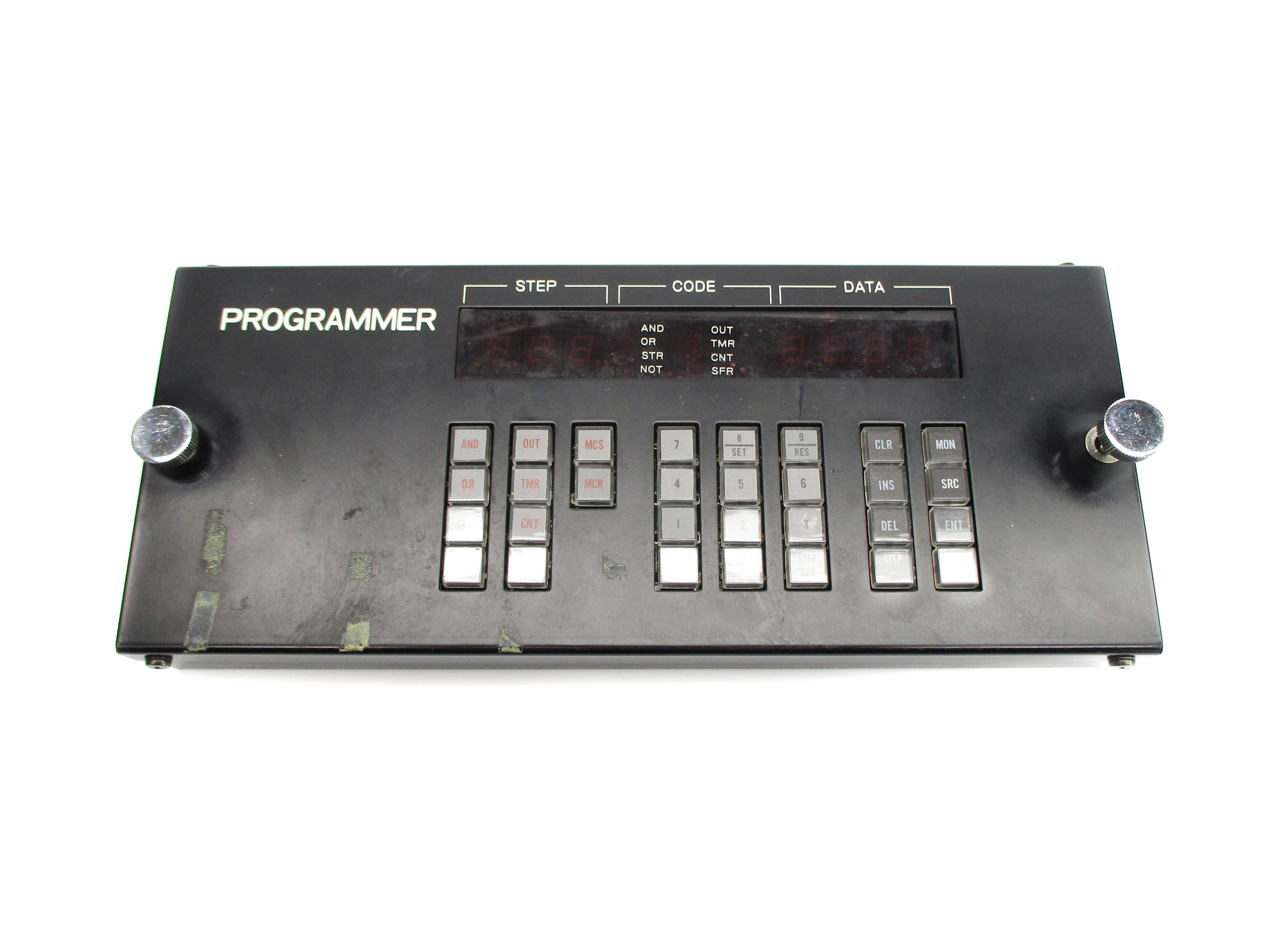 HITACHI D-P1 5J012 UNMP