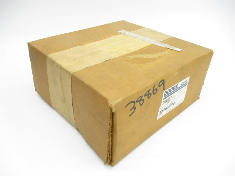 DODGE 5A8.2B8.6SF 455696 NSFS