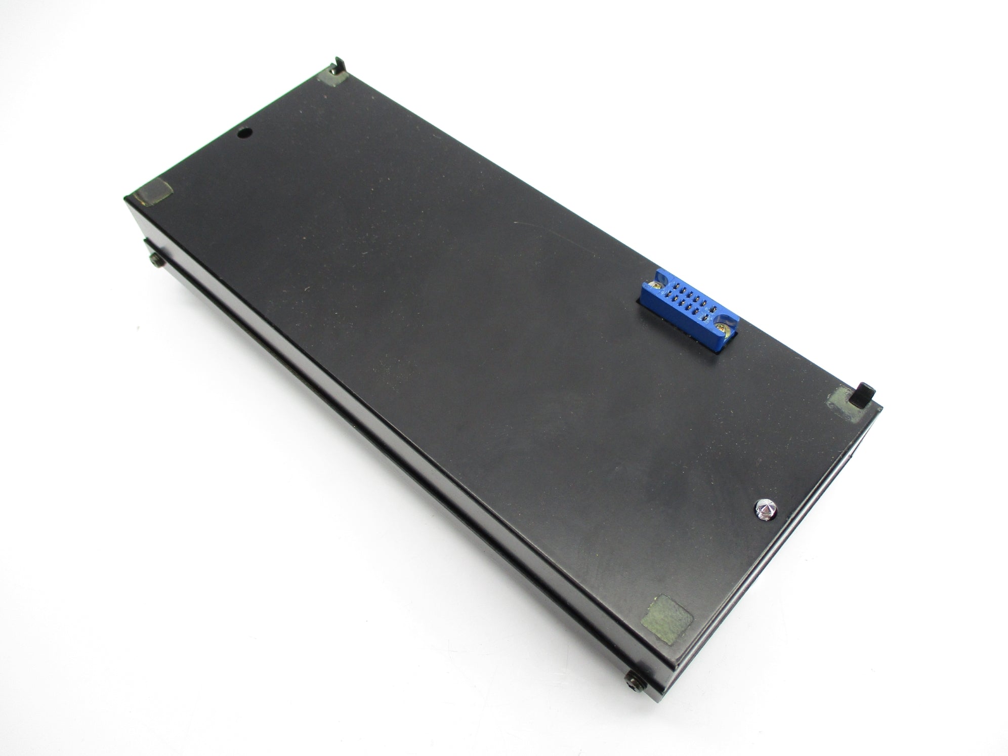 HITACHI D-P1 5J012 UNMP