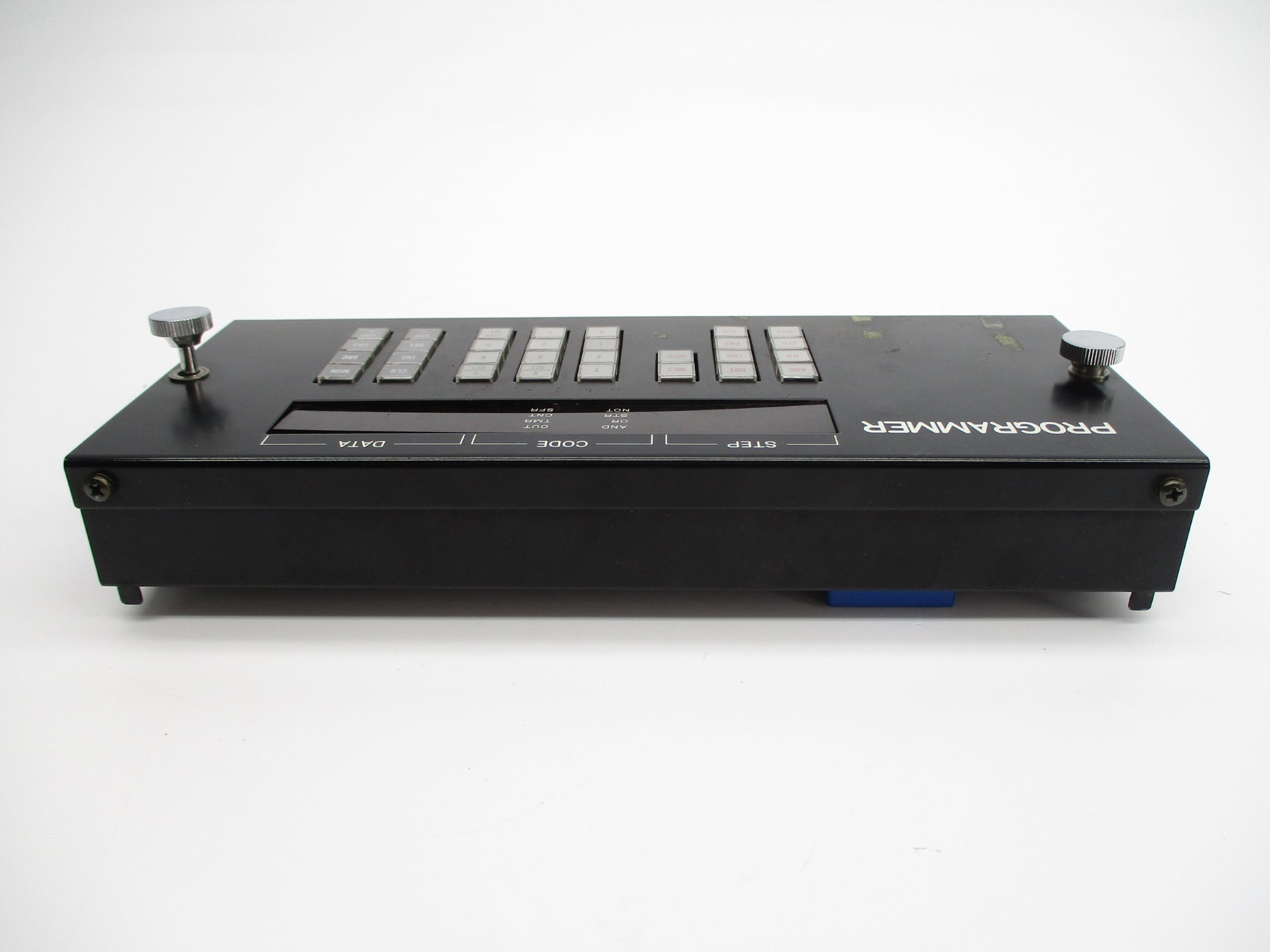 HITACHI D-P1 5J012 UNMP