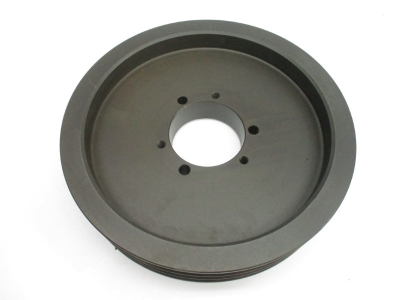 MARTIN 35V1130SF NSMP