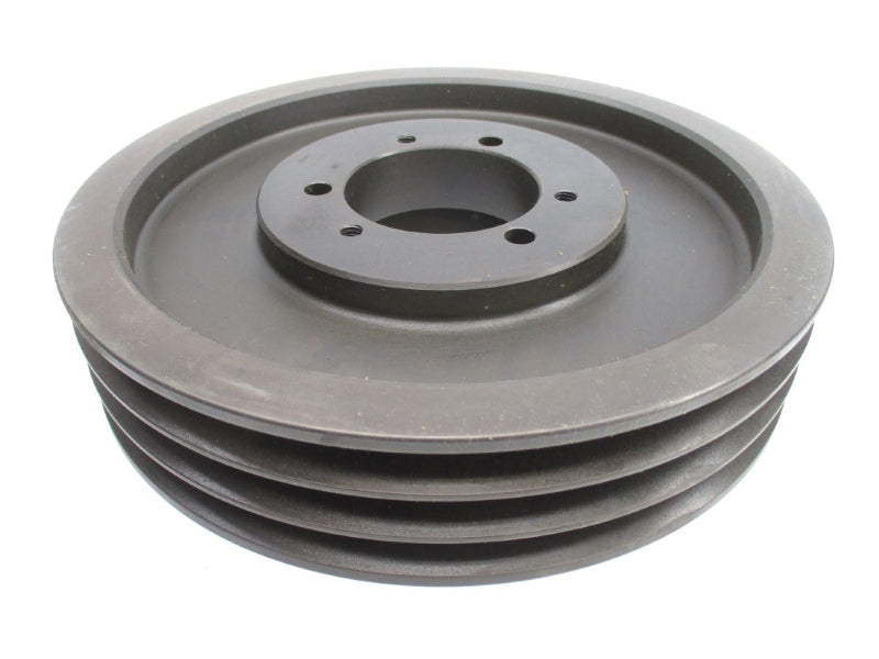 MARTIN 35V1130SF NSMP
