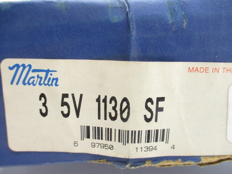 MARTIN 35V1130SF NSMP