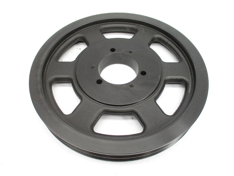 BALDOR DODGE 2/5V13.2-SF 455260 NSMP