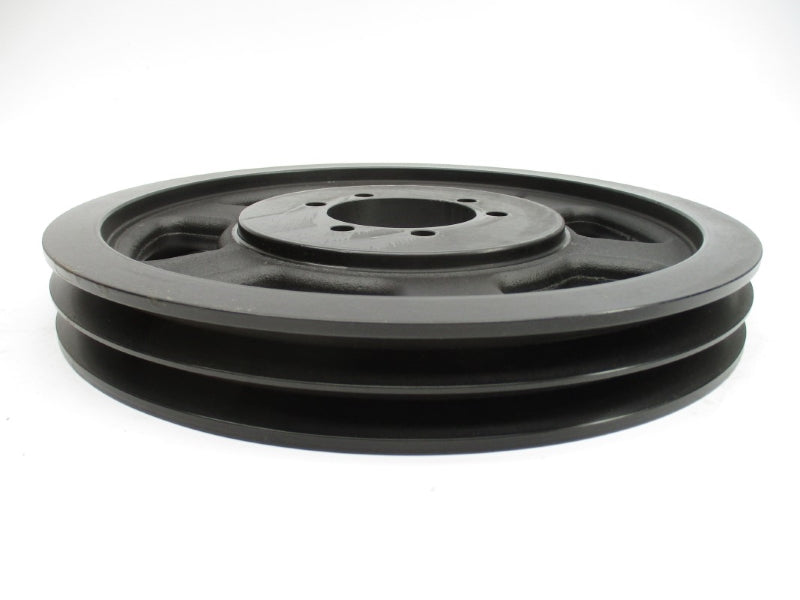 BALDOR DODGE 2/5V13.2-SF 455260 NSMP