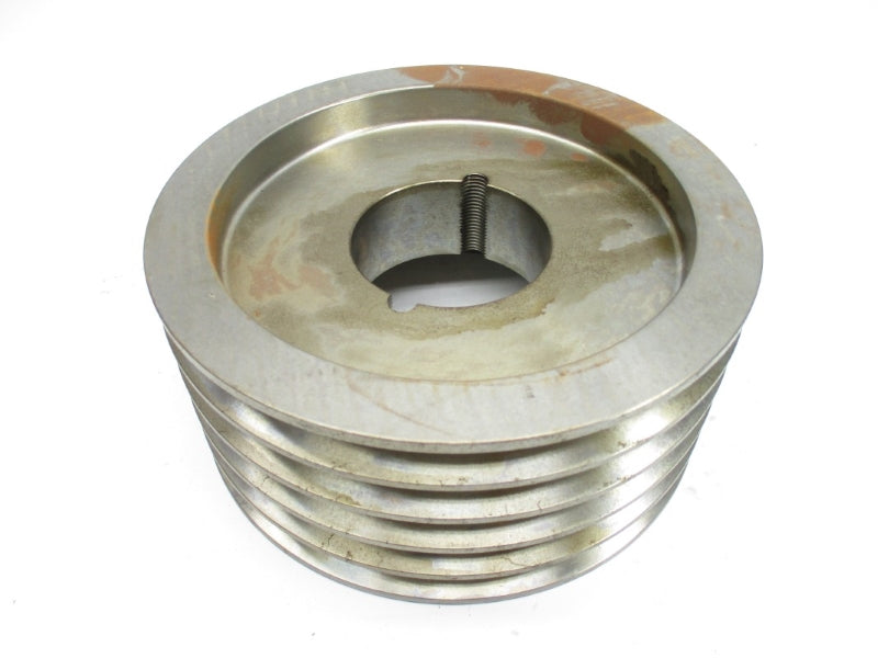 DODGE 5A8.2B8.6-2517 118120 NSMP