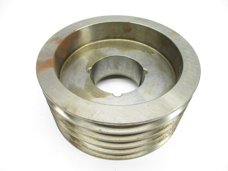DODGE 5A8.2B8.6-2517 118120 NSMP